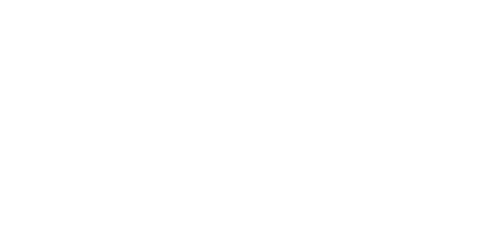 ClawFaucet